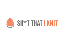 Sht-That-I-Knit-Logo