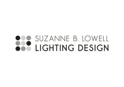 Suzanne-Lowell-Lighting-Logo